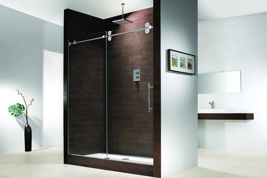 https://www.schickershowerdoors.com/wp-content/uploads/2022/06/fleurco-kinetic-sliding-shower-door.jpg